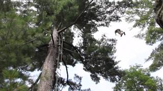 Village Creek Bible Camp Promo 2015