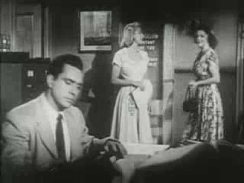 Mousse T. vs Hot N Juicy - Horny (Les Loups Mix) (PFunkus Video Mix)