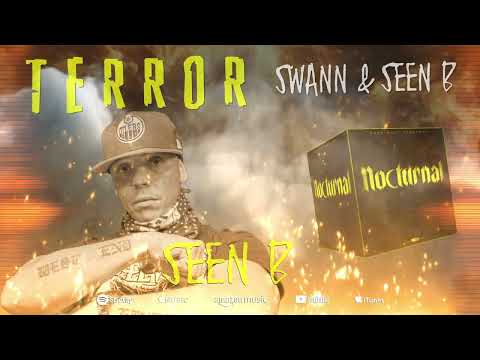 Video thumbnail for Terror