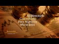 Trabaje Con Nosotros