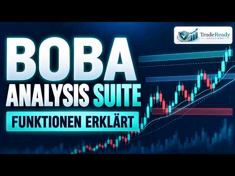 Video Boba Analysis Suite