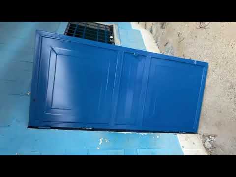 VIDEO #9 MEJORAMIENTO INSTITUTO BASICO POR COOPERATIVA CABECERA MUNICIPAL, EL ADELANTO JUTIAPA