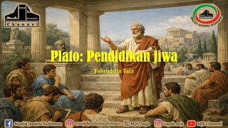 Download lagu Ngaji Filsafat 502 : Plato - Pendidikan Jiwa mp3 Download lagu Ngaji Filsafat 502 : Plato - Pendidikan Jiwa mp3