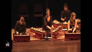 Download lagu Degung Klasik' Lagu Pajajaran' University of Washington, Seattle, USA. mp3 Download lagu Degung Klasik' Lagu Pajajaran' University of Washington, Seattle, USA. mp3