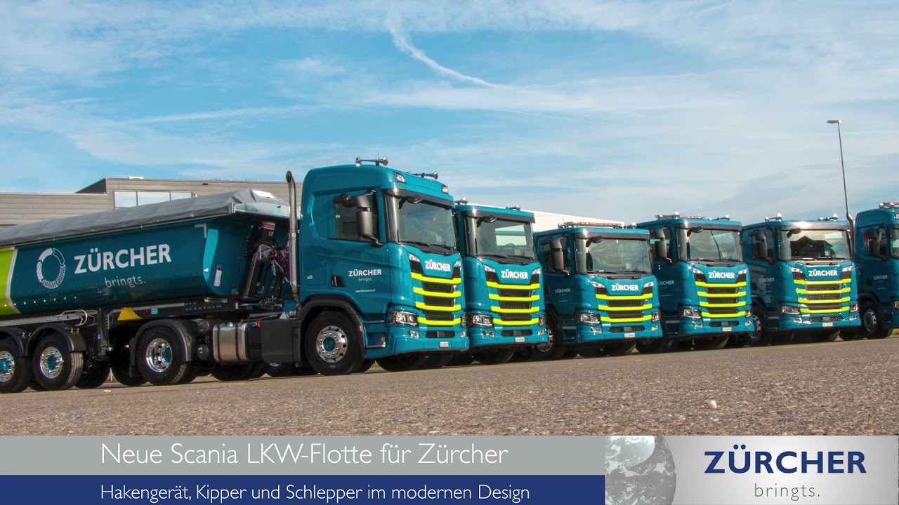 sehag news, Vol.3 sehag news, Vol.3