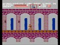Castlevania NES Europe PAL No Deaths LongPlay