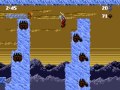 Kid Chameleon Video Walkthrough Ice 12