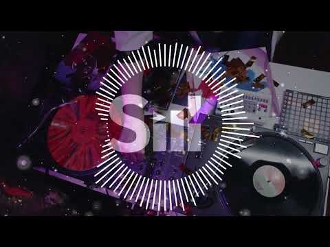 Леша Лэ & ESHLIVIEW - KENZO (Black station remix) | Премьера 2022