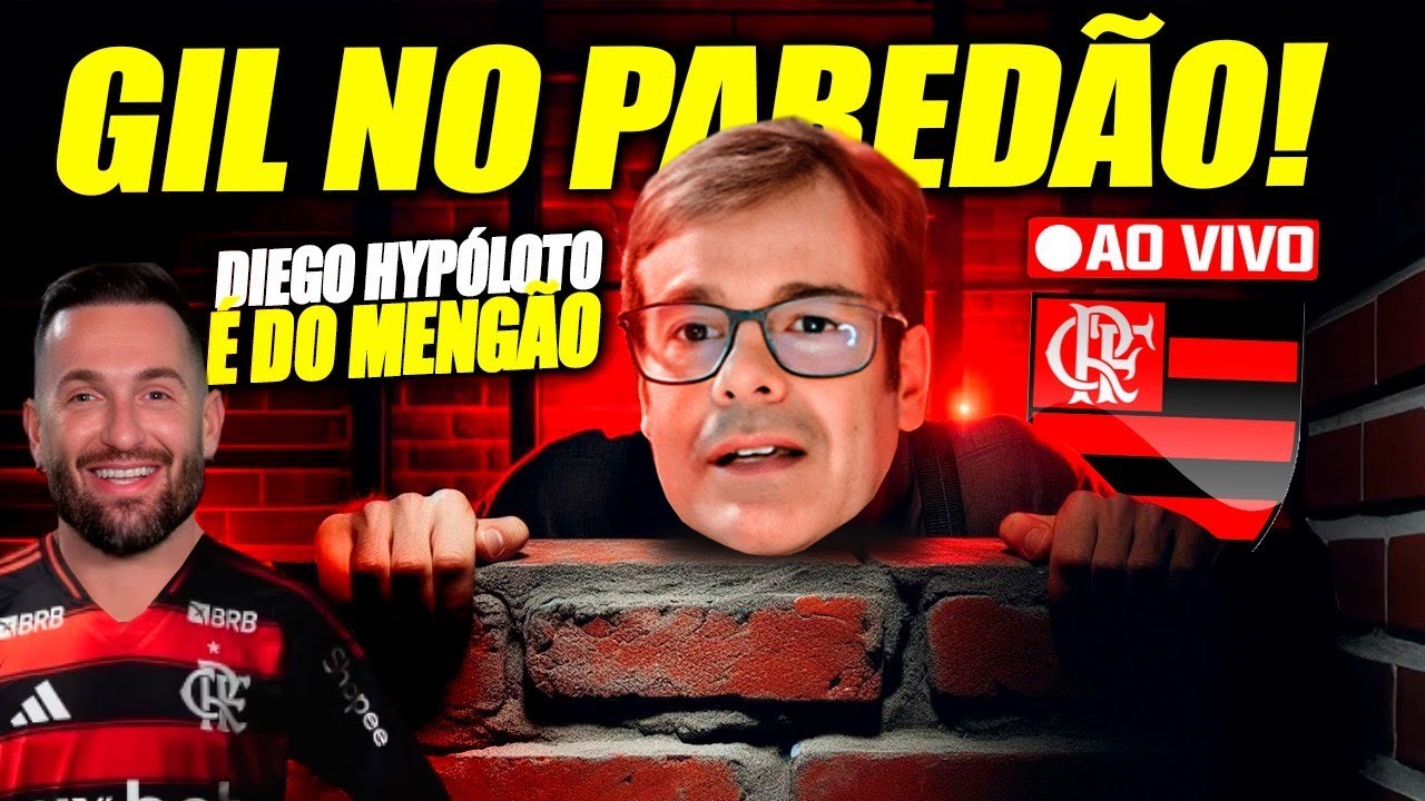 REACT RAIZ DO BBB NO PAREDÃO AO VIVO! DIEGO HYPÓLITO É MENGÃO! LIVE RAIZ!