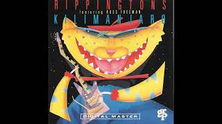 The Rippingtons — Kilimanjaro