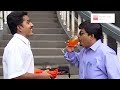 Pabalu Teledrama Bena Mama Jokes