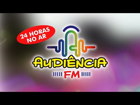 Audiência FM