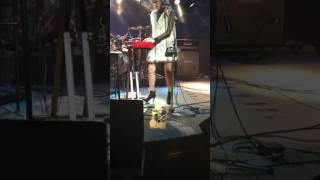 러브엑스테레오(love X stereo) -  hide and seek LIVE