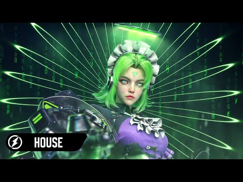 The Kith & PACANI - Lie To You  (Magic Free Release)