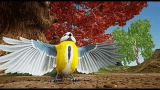 【smalland】大型アプデやるど！