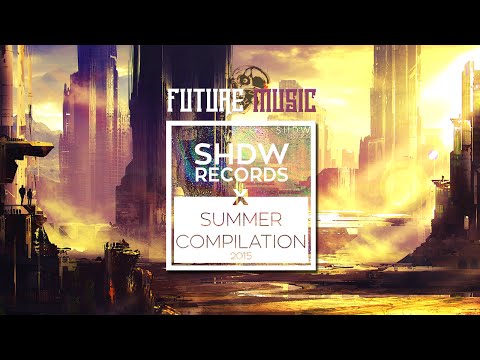 Albzzy & M.O.B - Bruh