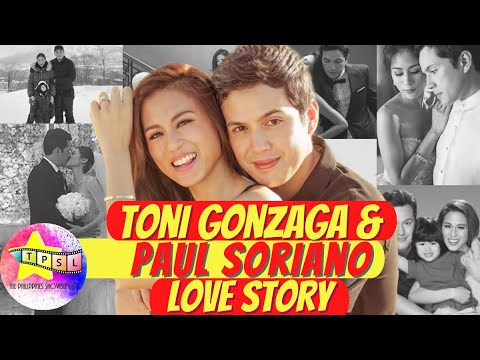 Love Story video
