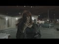 Spiritualized, Hey Jane 