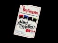 THE DAYTRIPPERS A Hard Day S Night 50 Years After