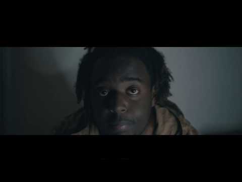 JuuKnow f/ OG Frankie - Real Blue Hunnits (Official Video) Shot By: @NoRatchetssProd