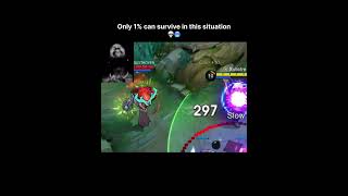 Download lagu Didn’t expect this 🗿🥶 #Mobilelegends #franco #mlbb #shorts #mlbbmeme #ml #mlbbcreatorcamp mp3 Download lagu Didn’t expect this 🗿🥶 #Mobilelegends #franco #mlbb #shorts #mlbbmeme #ml #mlbbcreatorcamp mp3