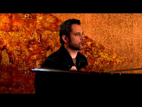 MANÉ CRESTEJO - Honrar o Tempo