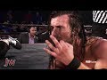 AJ Styles Vs Adam Cole Vs Roderick Strong Vs Michael Elgin Highlights All Star Extravaganza VII