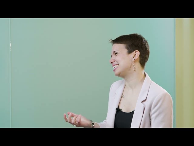 Le baccalauréat en action culturelle: Présentation du programme