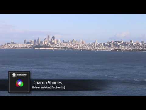 Kaiser Waldon - Jharon Shones [FULL SONG]