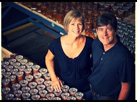 download lagu mp3 mp4 Country Home Candles Grandmas Kitchen, download lagu Country Home Candles Grandmas Kitchen gratis, unduh video klip Country Home Candles Grandmas Kitchen