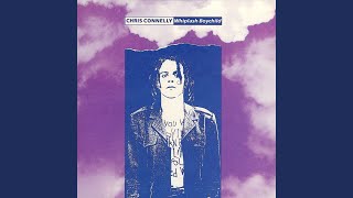 The Amorous Humphrey Plugg