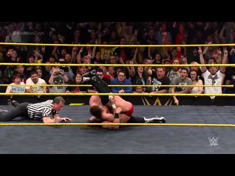 Fight Size Update: WWE Network In December, Rock Tells Hulk Hogan Story, Raw 25 DVD Set Announced & More!