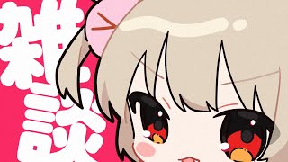 朝食読み上げロボ名取さな、急におしりを出してしまう可能性があるから配信巻き戻し機能がつけられない女、コメディ・ワイルドライフ・フォト・アワードをみんなで見よう