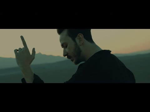 Kardiyak - Devran (Official Video)