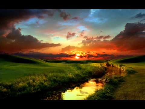 Defunct! Feat. Mr. Eyez -- Check The Method (Mr Skeleton Remix)