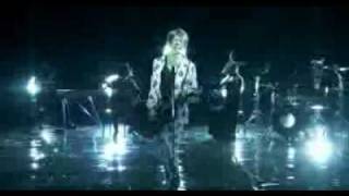 Miyavi - Kimi ni Negai wo PV