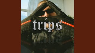 Kein Nap Lyrics English Translation