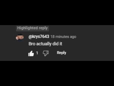 "Will you date me? Breathe if yes. Recite te Bible in Japanese if No."