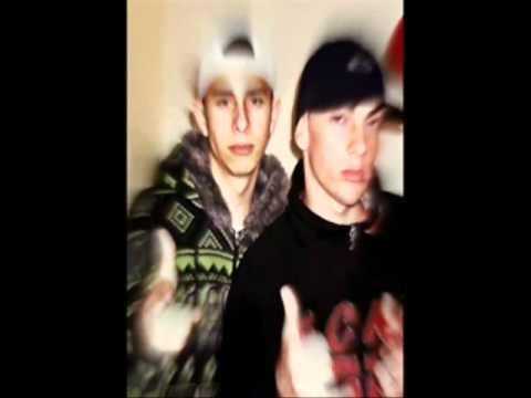 TEM QUE ATURAR - MC KIKO ZL PART. MC LEITÃO SP (DJ'S WILTON E PRO MP5) NOVA 2011 'VIDEO OFICIAL'