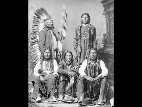 BMG Domicio Dinero Feat. 4KYouDown - Picture Me Booling (Official Audio)