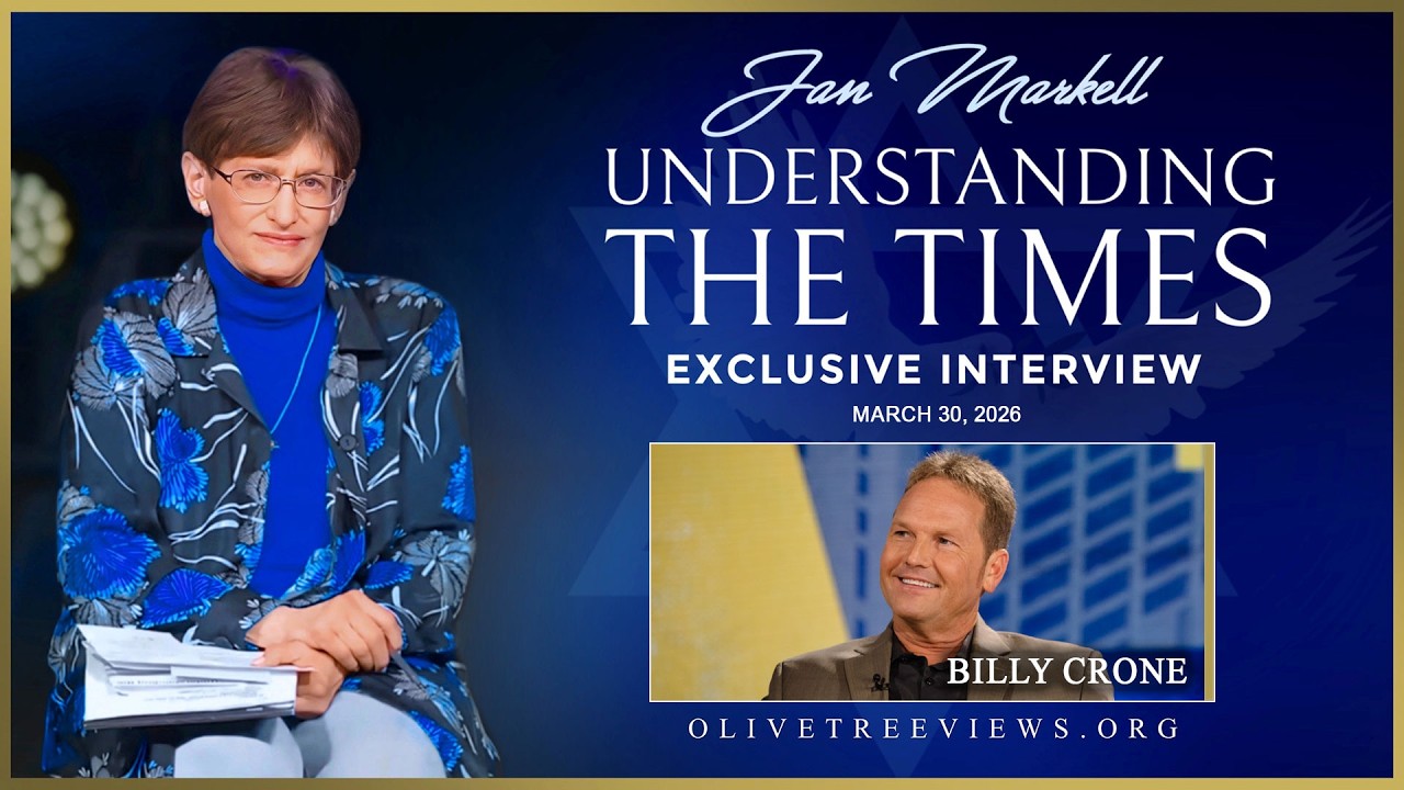 It’s All Coming Together