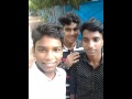 Thoppil Joppan
