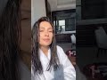 Ayeza Khan New Video Ayezakhan Ayezadanish Saraahmed Humraaz Danishtaimoor