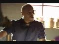 Doritos Dippas Friendchips Improvisation 2003 UK