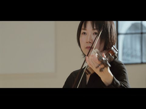 Giovanni Antonio Pandolfi Mealli – Sonata seconda "La Cesta" (Innsbruck, 1660)