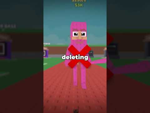 Many Brainrots Are Being Deleted From Steal A Brainrot...