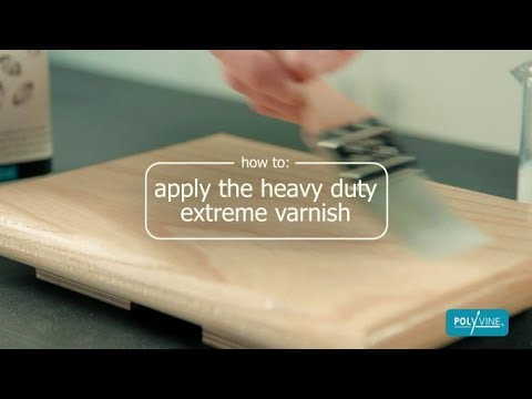 Watch product video