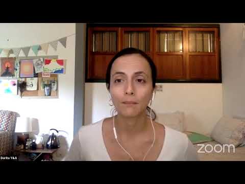 SB 3.32-33 Lectura Versos Srīmad Bhāgavatam