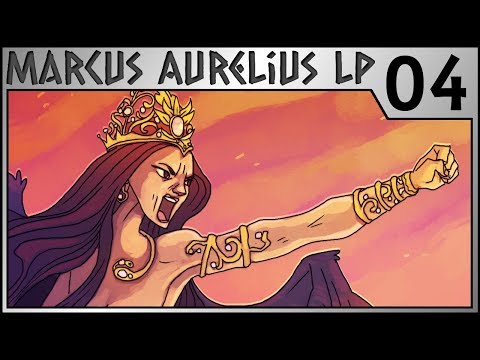 Dominions 5 - Uruk - 04 - Southward Ho!