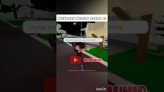 Download lagu Bro Hayuk Mabar Bro🤪🤘🏻 #roblox #robloxmemes #memes #shorts #robloxindonesian #robloxmalaysia mp3 Download lagu Bro Hayuk Mabar Bro🤪🤘🏻 #roblox #robloxmemes #memes #shorts #robloxindonesian #robloxmalaysia mp3